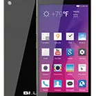 BLU Vivo Air