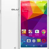 BLU Vivo Air LTE