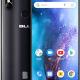 BLU Vivo Go