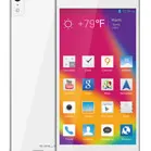 BLU Vivo IV