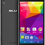 BLU Vivo Selfie