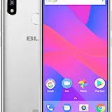 BLU Vivo XI