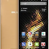 BLU Vivo XL