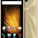BLU Vivo XL2