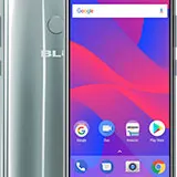 BLU Vivo XL3