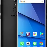 BLU Vivo XL3 Plus
