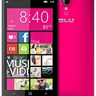 BLU Win HD