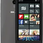 BLU Win JR LTE
