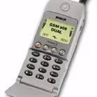 Bosch 909 Dual