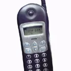 Bosch Com 207