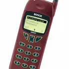 Bosch Com 608