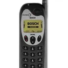 Bosch Com 738