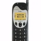 Bosch World 718