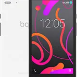 BQ Aquaris E5s