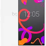 BQ Aquaris M5