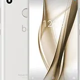 BQ Aquaris X Pro