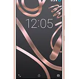 BQ Aquaris X5
