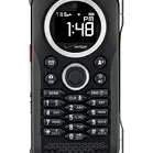 Casio G'zOne Brigade