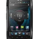 Casio G'zOne CA-201L