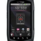 Casio G'zOne Commando