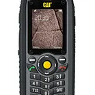 Cat B25