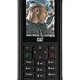 Cat B40