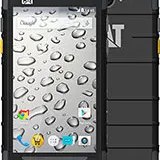 Cat S30