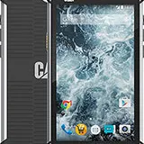 Cat S40