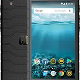 Cat S41