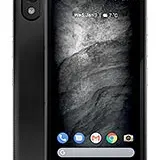 Cat S52