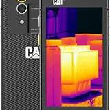 Cat S60