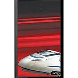 Celkon 2GB Xpress