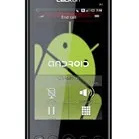 Celkon A1