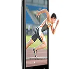 Celkon A112