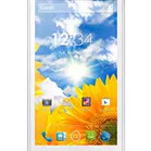 Celkon A115