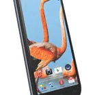 Celkon A119 Signature HD