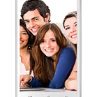 Celkon A125