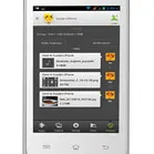 Celkon A15