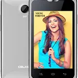 Celkon A359
