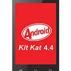 Celkon A35k