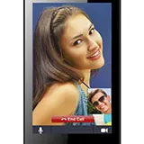 Celkon A403