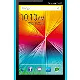 Celkon A407