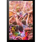 Celkon A42