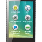 Celkon A59