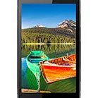 Celkon A63