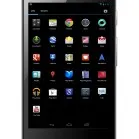 Celkon A64