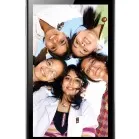 Celkon A66