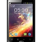 Celkon A67