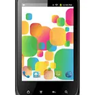 Celkon A77