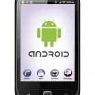 Celkon A88